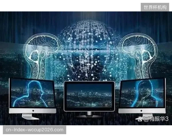 社交媒体平台被要求优化算法，减轻公共舆论对运动员的心理伤害