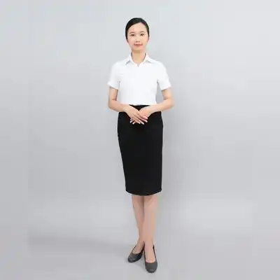 成德