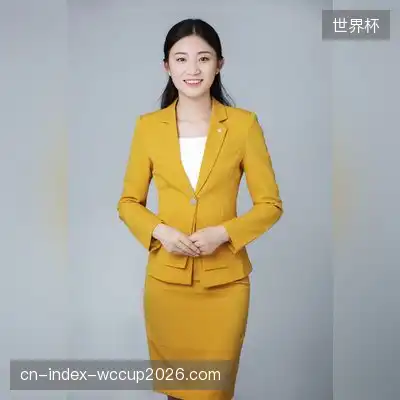 邓晨雪