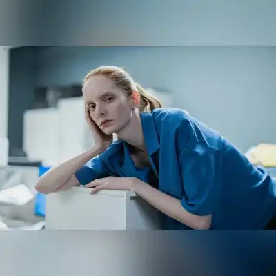 殷羡